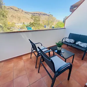  Apartment Vv Estrella