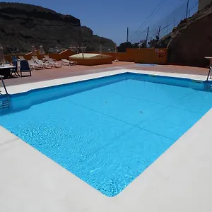  Apartment Filin 14 Spacious 3 Bedroom Heated Rooftop Pool Fast Wifi